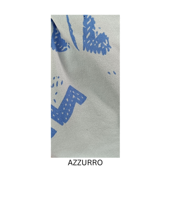 WOMEN'S SHIRT M/L 6205 Tellini S.r.l. Wholesale Clothing